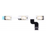 Volume Button Flex Cable For Xiaomi Redmi Note 4 64gb By - Maxbhi Com