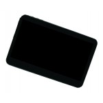 Charging Connector Flex Pcb Board For Wespro 7 Inches Pc Tablet 786 With 3g By - Maxbhi Com