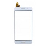 Touch Screen Digitizer For Samsung Galaxy A7 2016 White By - Maxbhi Com