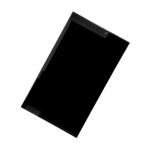Volume Button Flex Cable For Digiflip Pro Xt811 By - Maxbhi Com