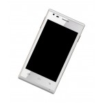 Volume Button Flex Cable For Xolo A550s Ips By - Maxbhi Com