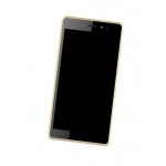 Main Board Flex Cable For Centric P1 Plus By - Maxbhi Com