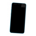 Power Button Flex Cable For Infocus Bingo 21 On Off Flex Pcb By - Maxbhi Com