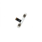 Volume Button Flex Cable For Elephone P7000 By - Maxbhi Com