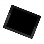 Charging Connector Flex Pcb Board For Prestigio Multipad 2 Ultra Duo 8 0 3g By - Maxbhi Com