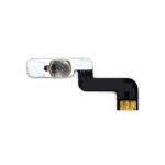 Power Button Flex Cable For Elephone P7000 On Off Flex Pcb By - Maxbhi Com