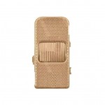 Volume Side Button Outer For Lg K10 8gb Gold By - Maxbhi Com