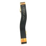 Main Board Flex Cable For Bluboo S1 By - Maxbhi Com