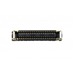 Lcd Connector For Huawei G8 By - Maxbhi Com