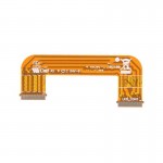 Main Board Flex Cable For Asus Fonepad 7 Me175cg With 3g By - Maxbhi Com