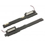 Ringer Loud Speaker For Lenovo Tab 4 10 32gb Wifi By - Maxbhi Com