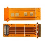 Main Board Flex Cable For Google Nexus 7 2012 8gb Wifi 1st Gen By - Maxbhi Com
