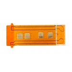 Main Board Flex Cable For Google Nexus 7 2012 8gb Wifi 1st Gen By - Maxbhi Com