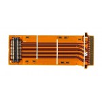 Main Board Flex Cable For Google Nexus 7 2012 8gb Wifi 1st Gen By - Maxbhi Com