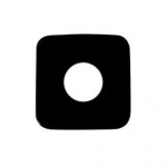 Camera Lens For Karbonn A9 White By - Maxbhi Com