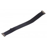 LCD Flex Cable for Oppo Reno Z