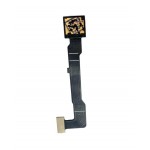 Replacement Front Camera For Vivo V15 Pro Selfie Camera By - Maxbhi Com