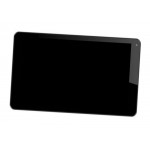Volume Button Flex Cable For Prestigio Multipad Muze 5001 3g By - Maxbhi Com