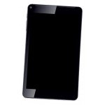 Power Button Flex Cable For Iball Slide 3g 7345q800 On Off Flex Pcb By - Maxbhi Com