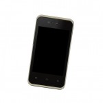 Power Button Flex Cable For Karbonn Smart A52 Plus On Off Flex Pcb By - Maxbhi Com