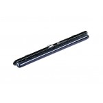 Volume Side Button Outer For Xolo Omega 5 5 Black By - Maxbhi Com