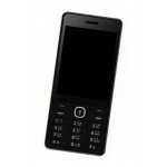 Lcd Frame Middle Chassis For Itel It5311 Grey By - Maxbhi Com
