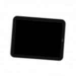 Power Button Flex Cable For Karbonn Smart Tab 10 On Off Flex Pcb By - Maxbhi Com