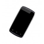 Volume Button Flex Cable For Imobile Istyle 6a By - Maxbhi Com