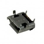 Charging Connector For I Kall K280 By - Maxbhi Com