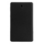 Full Body Housing For Panasonic Tab 8 Hd Black - Maxbhi Com
