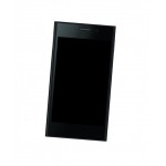 Main Board Flex Cable For Karbonn Smart A11 Star By - Maxbhi Com
