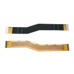 Main Board Flex Cable For Meizu M1 By - Maxbhi Com