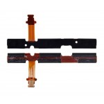 Power Button Flex Cable For Huawei G620s On Off Flex Pcb By - Maxbhi Com