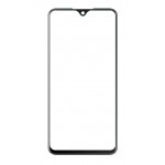 Touch Screen Digitizer For I Kall K280 Black By - Maxbhi Com Touch Screen Digitizer For I Kall K280 Black By - Maxbhi Com