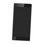 Volume Button Flex Cable For Kult 10 By - Maxbhi Com