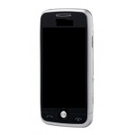 Volume Side Button Outer For Lg Gs390 Prime Silver By - Maxbhi Com