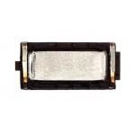 Ear Speaker For Iball Slide Blaze V4 By - Maxbhi Com