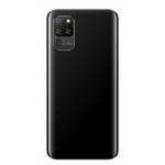 Full Body Housing For I Kall K280 White - Maxbhi Com