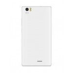 Full Body Housing For Lava Pixel V2 Plus White - Maxbhi Com