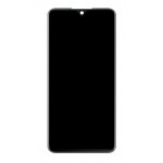 Lcd Screen For I Kall K280 Replacement Display By - Maxbhi Com Lcd Screen For I Kall K280 Replacement Display By - Maxbhi Com