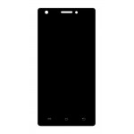 Lcd Screen For Lava Pixel V2 Plus Replacement Display By - Maxbhi Com