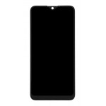 Lcd Screen For Lg W30 Plus Replacement Display By - Maxbhi Com