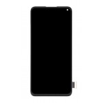 Lcd With Touch Screen For Meizu 17 Pro Blue By - Maxbhi Com