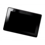 Power Button Flex Cable For Blackberry 4g Playbook 32gb Wifi And Hspa Plus On Off Flex Pcb By - Maxbhi Com