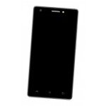 Power Button Flex Cable For Lava Pixel V2 Plus On Off Flex Pcb By - Maxbhi Com