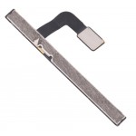 Power Button Flex Cable For Meizu 17 Pro On Off Flex Pcb By - Maxbhi Com