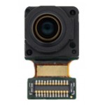 Replacement Back Camera For Lava Pixel V2 Plus By - Maxbhi Com