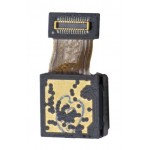 Replacement Back Camera For Vivo V11 By - Maxbhi Com