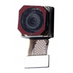 Replacement Back Camera For Vivo V11 By - Maxbhi Com