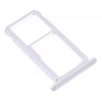 Sim Card Holder Tray For Honor 9x Lite White - Maxbhi Com